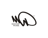/public/logoimage/1347953479Master Work Guitars 2.png